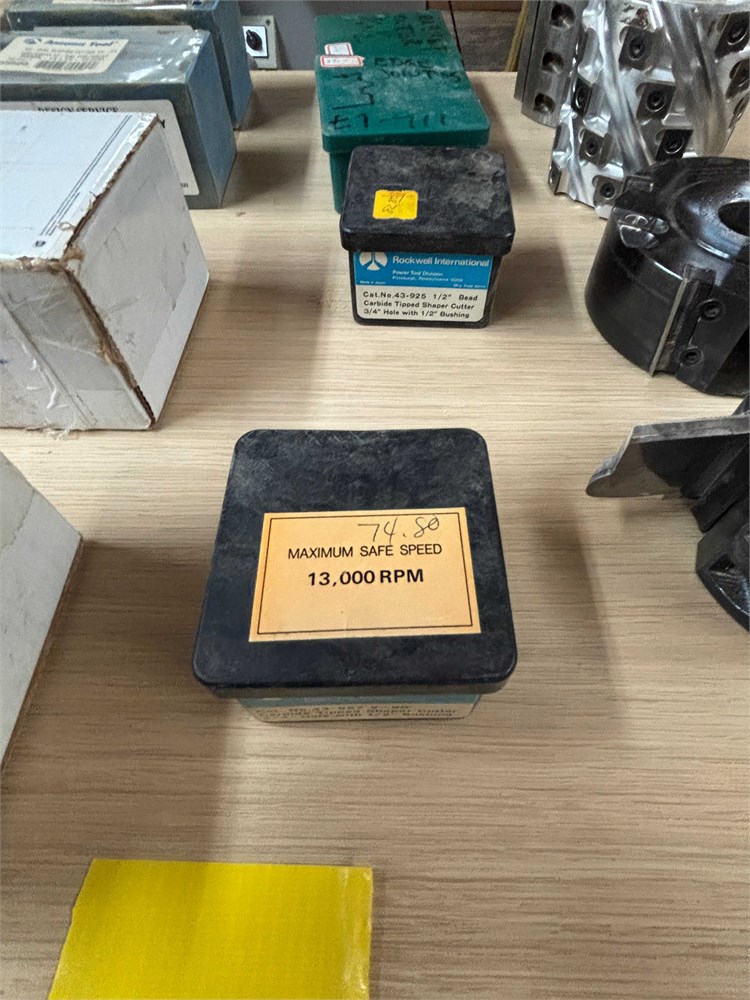 item