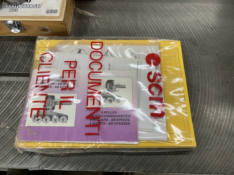 item