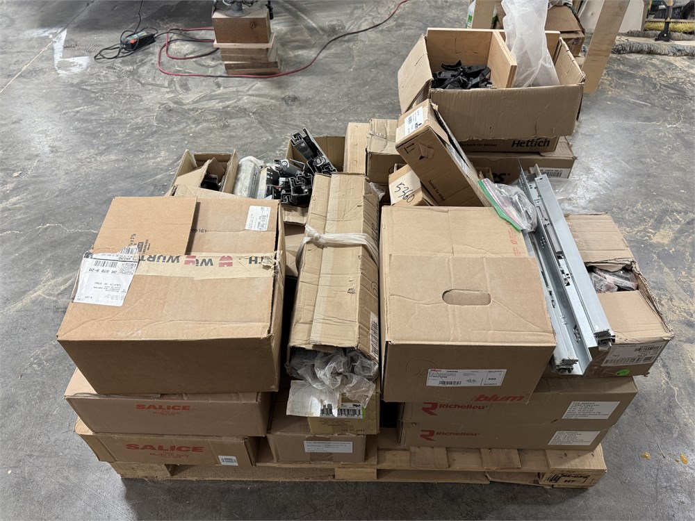 item