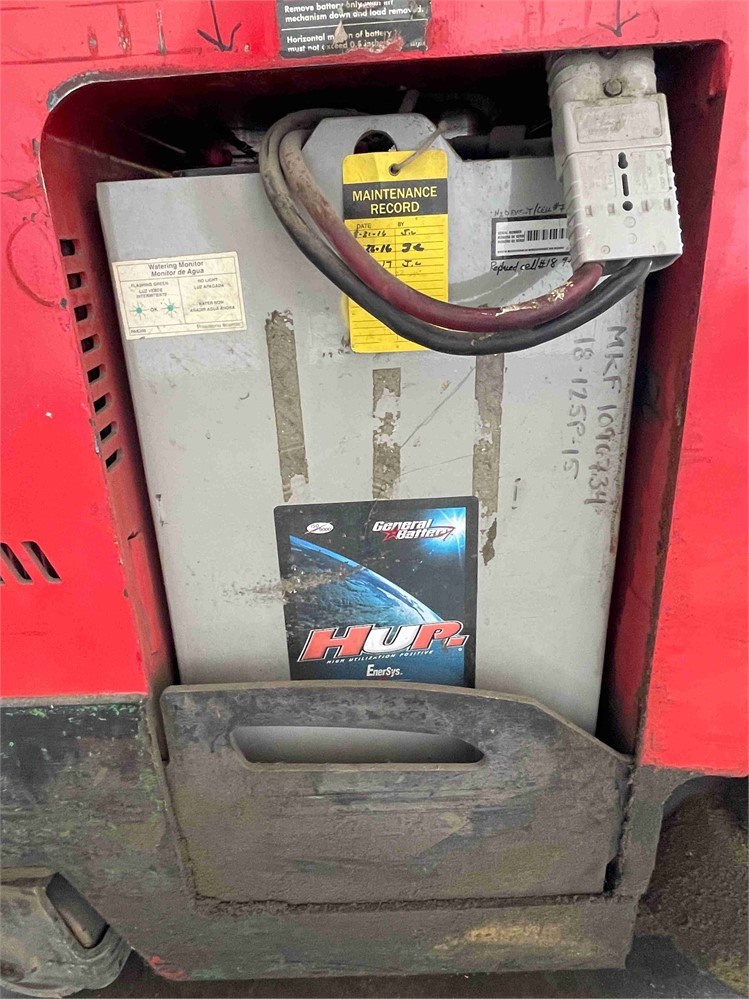 item