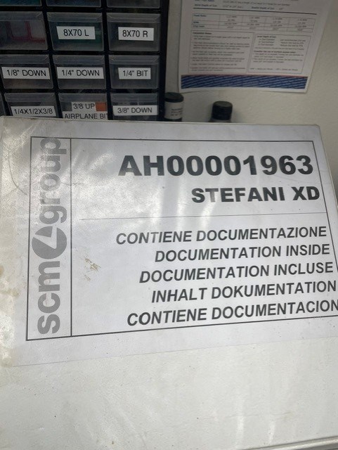 item
