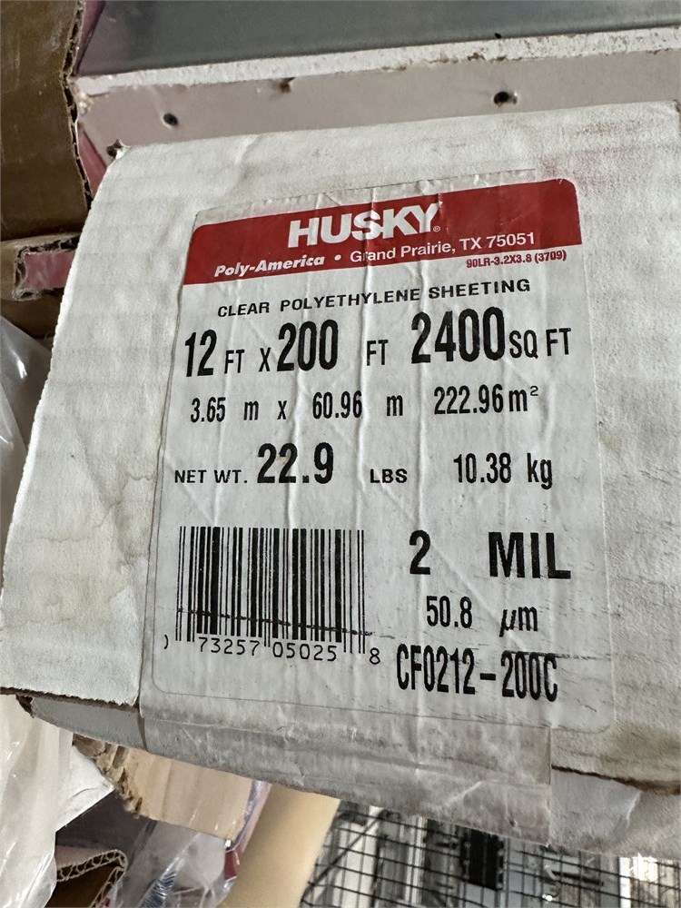 item