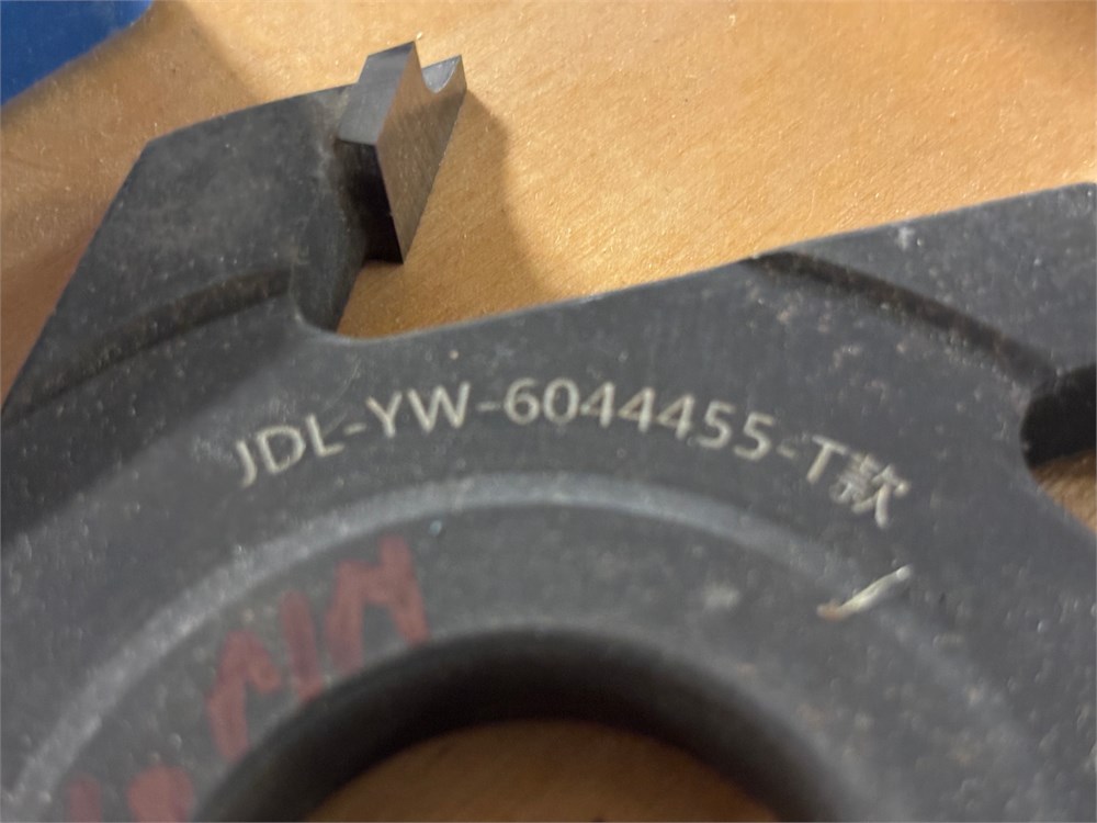 item