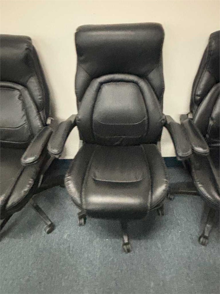 item