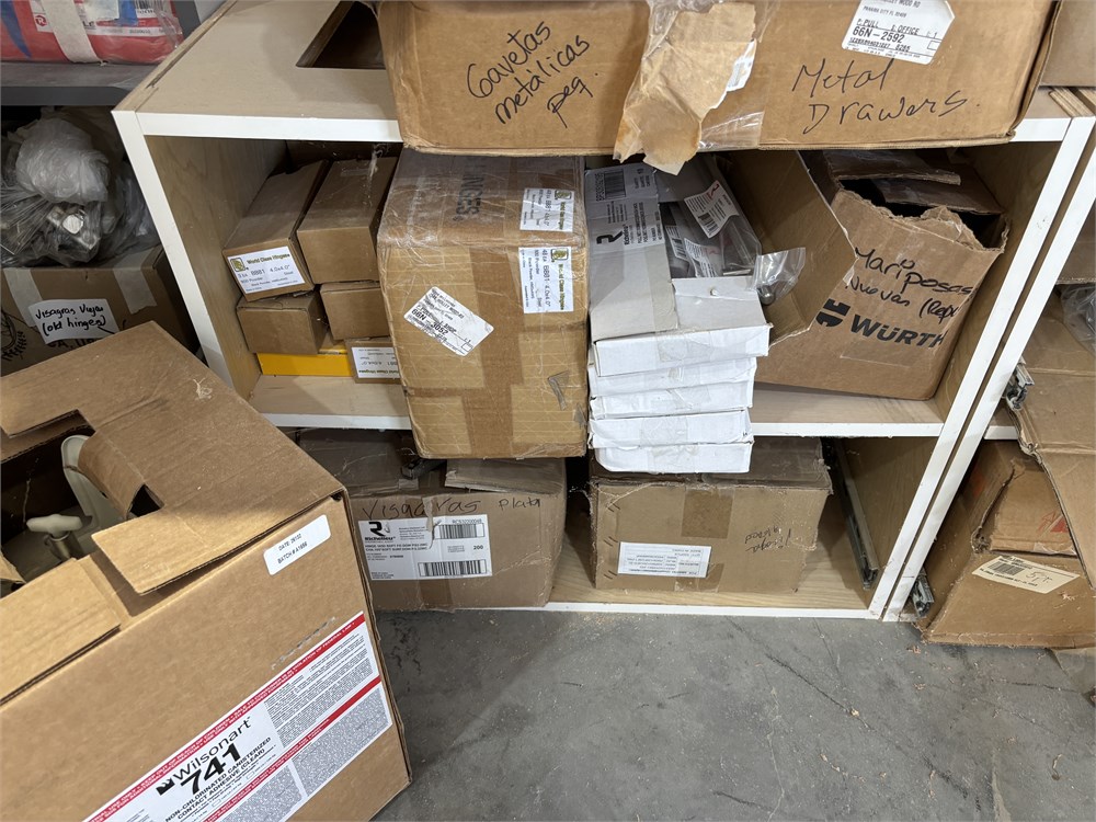 item