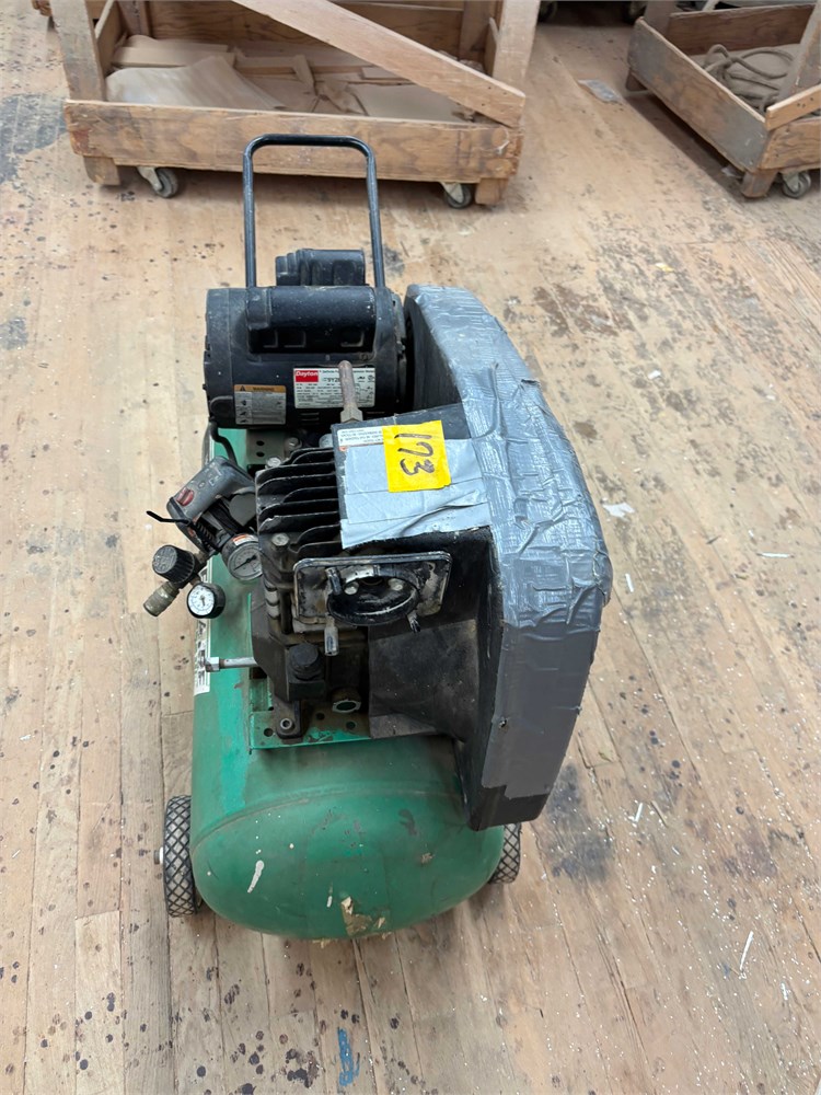 item