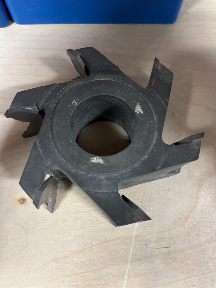item