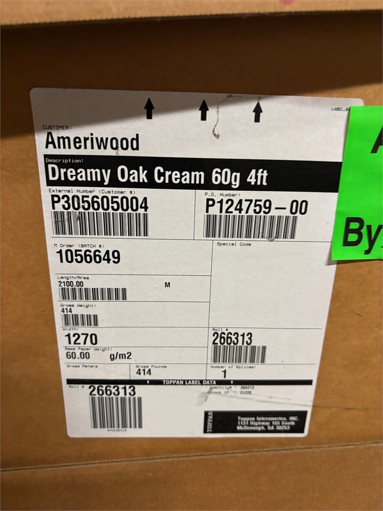 item