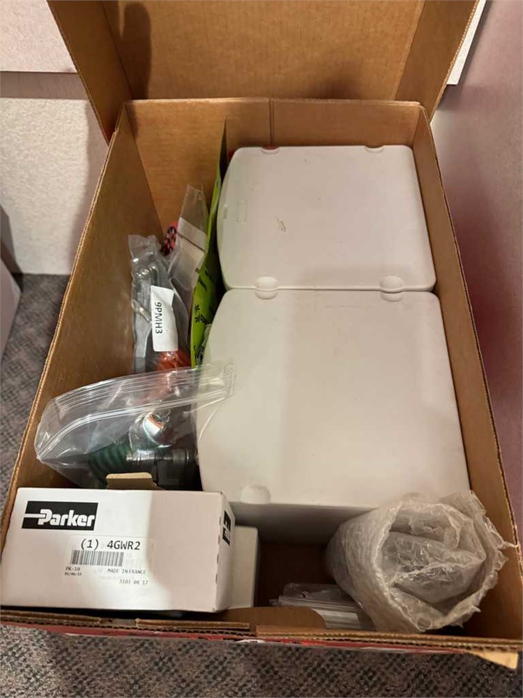 item