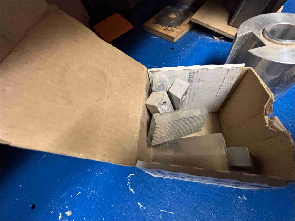 item