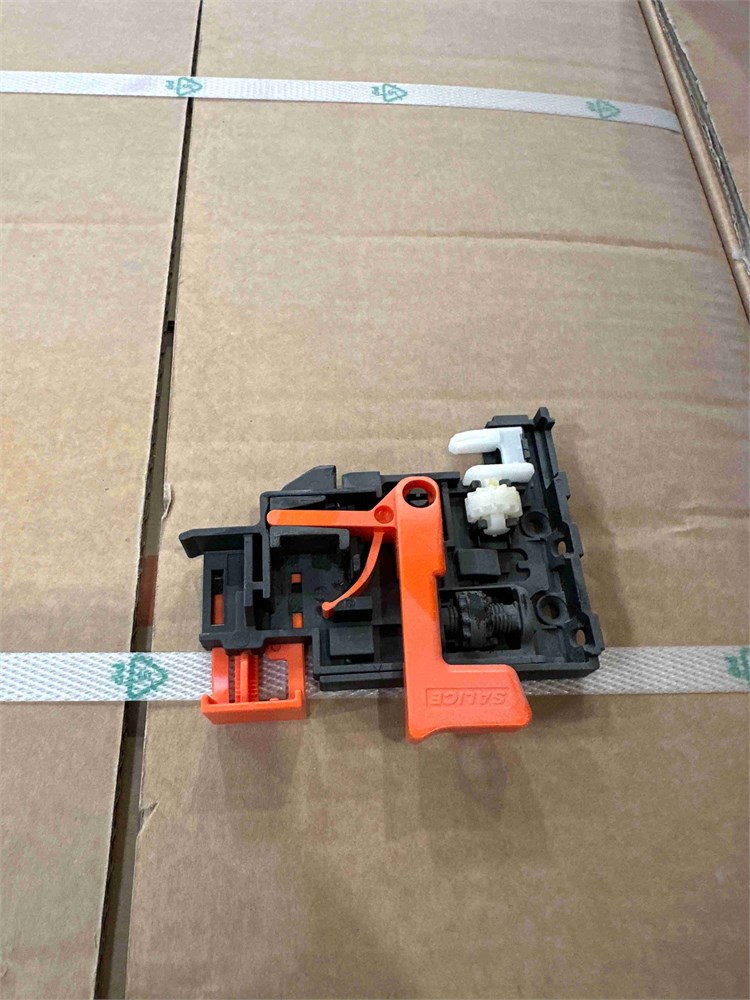 item