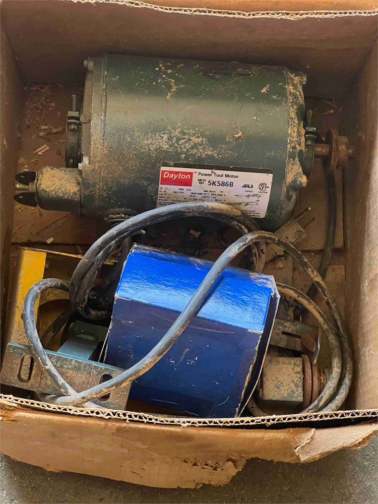 item