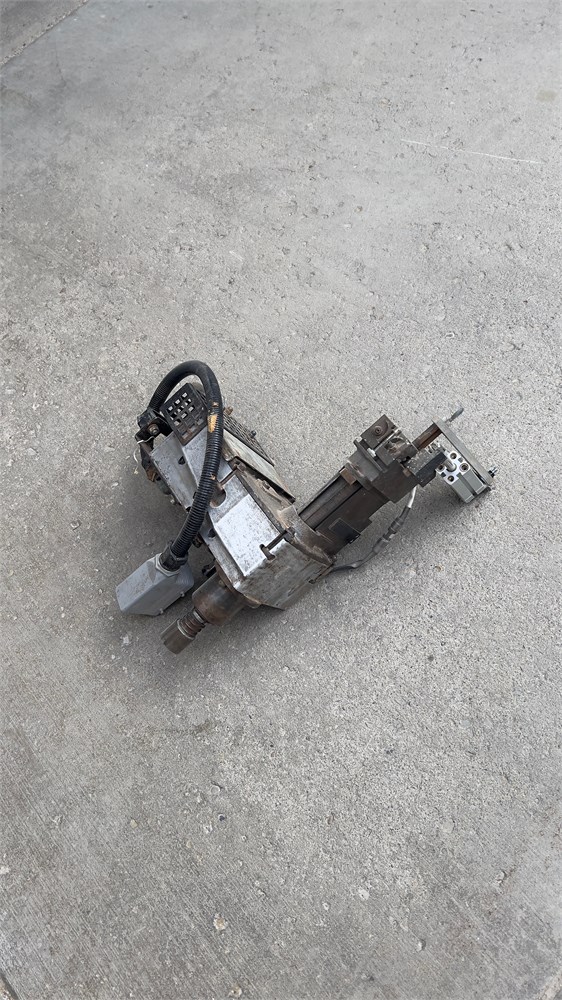 item