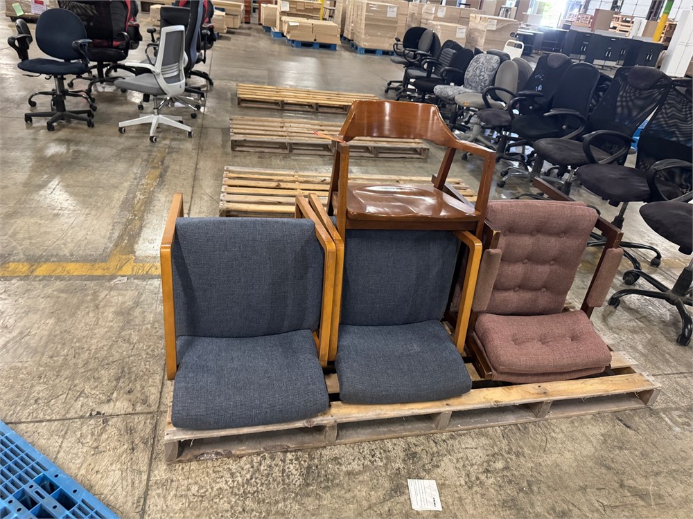 item