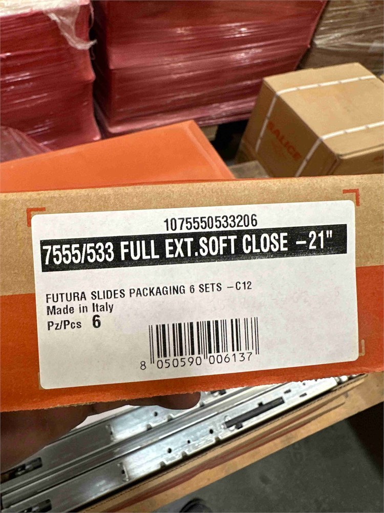 item