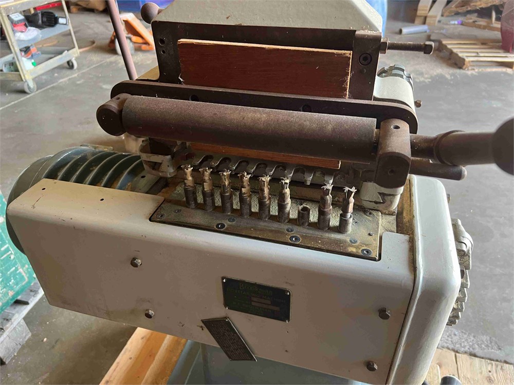 item