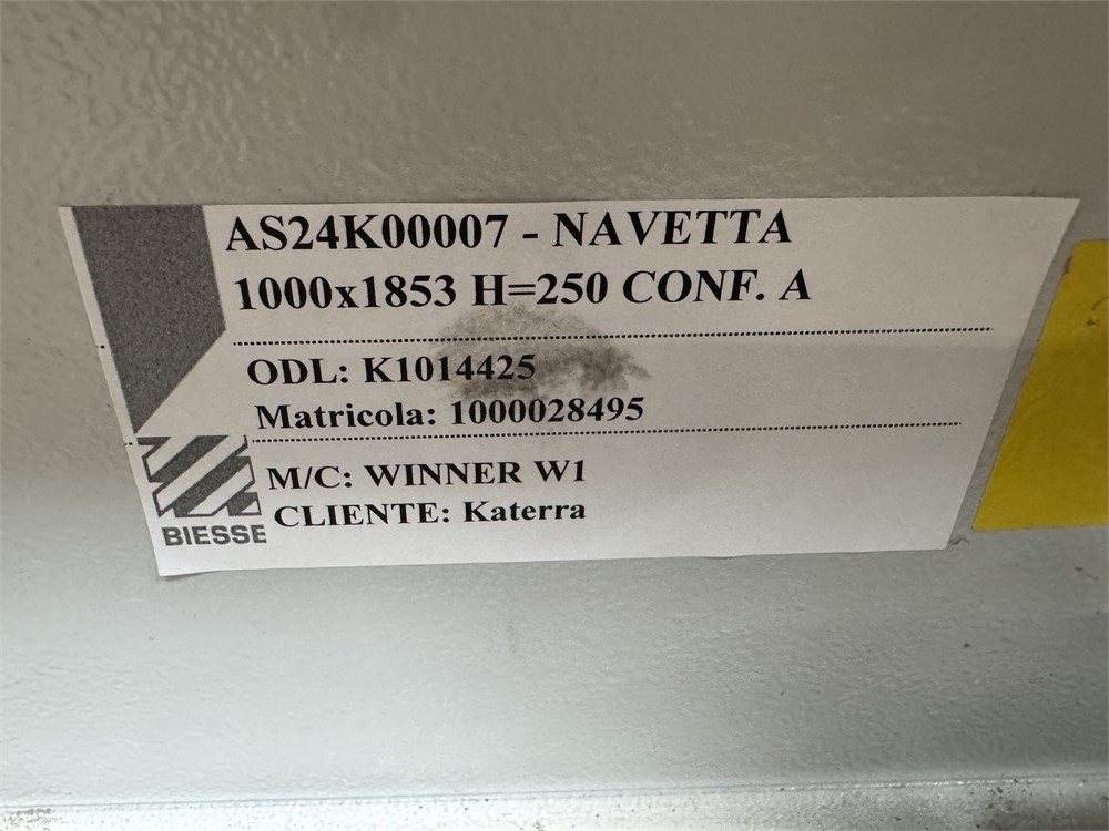 item