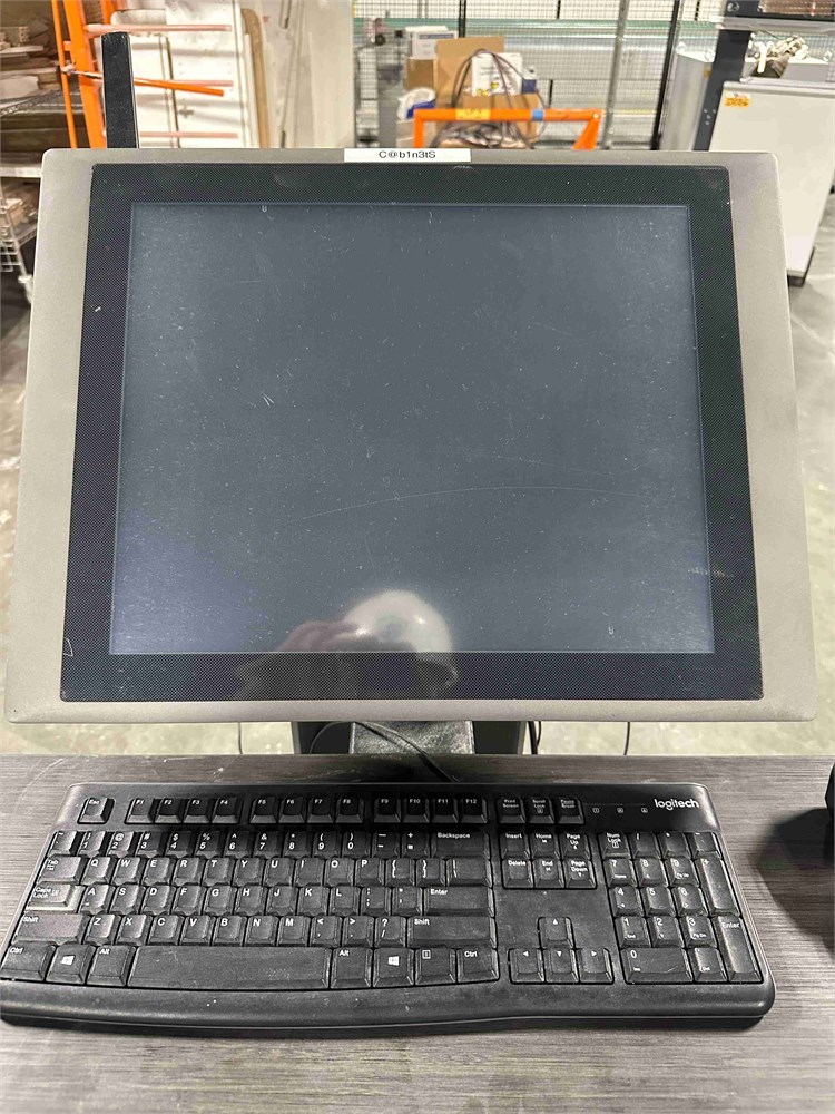 item