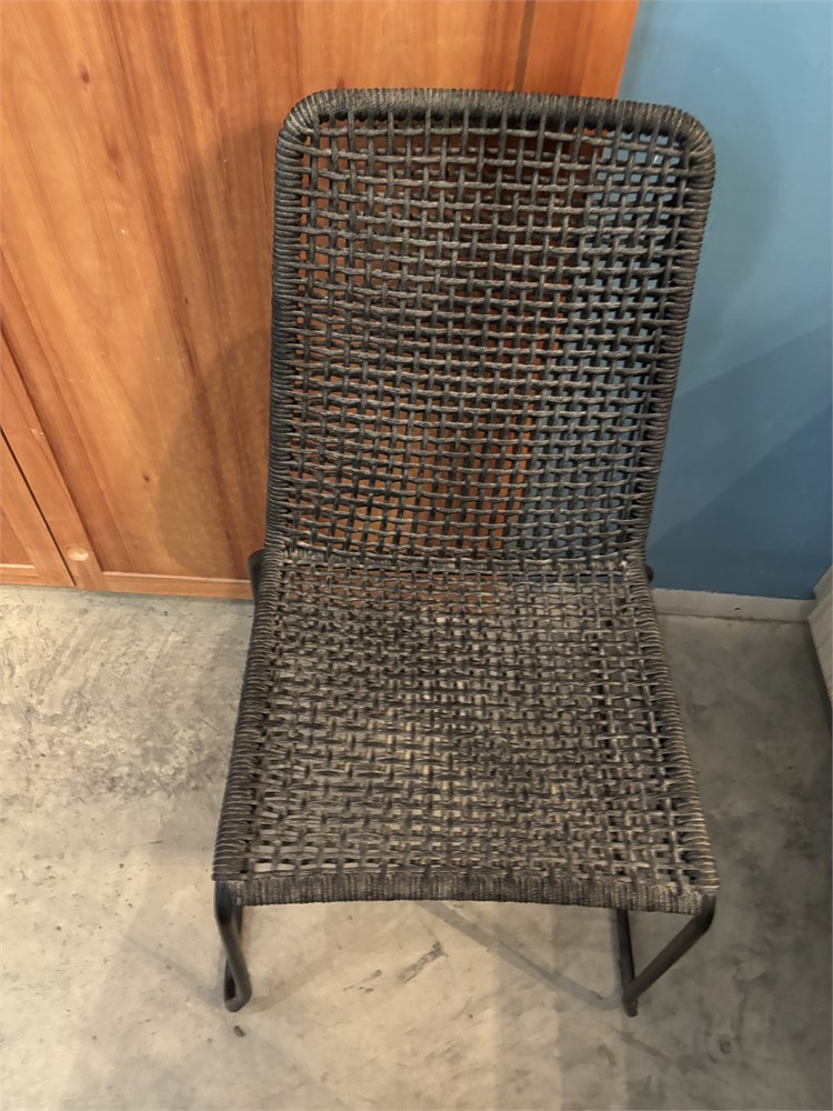item