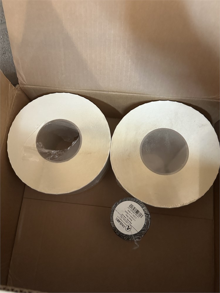 item