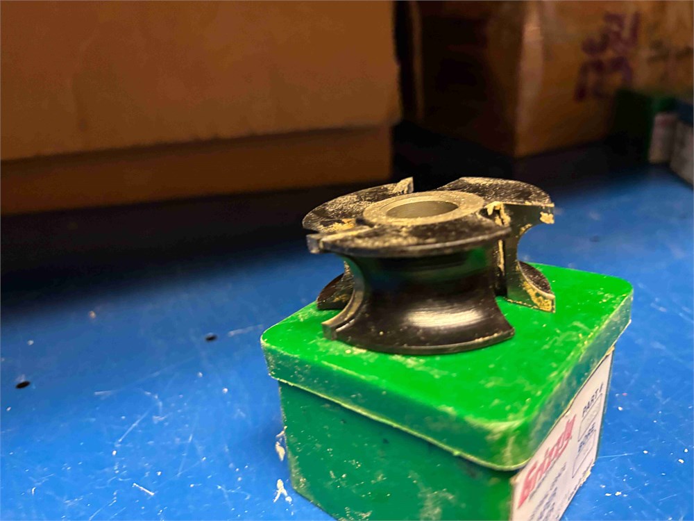 item