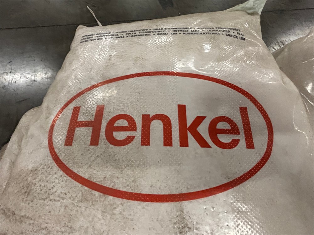 item