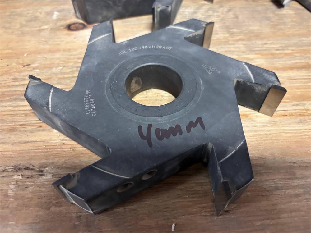 item