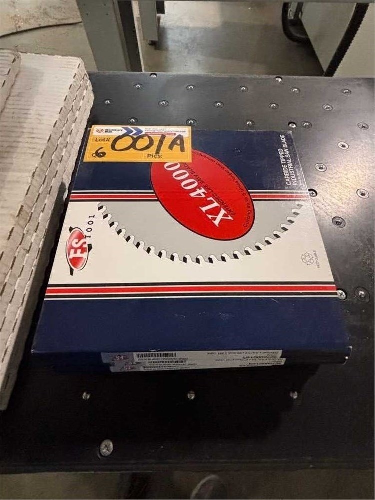 item