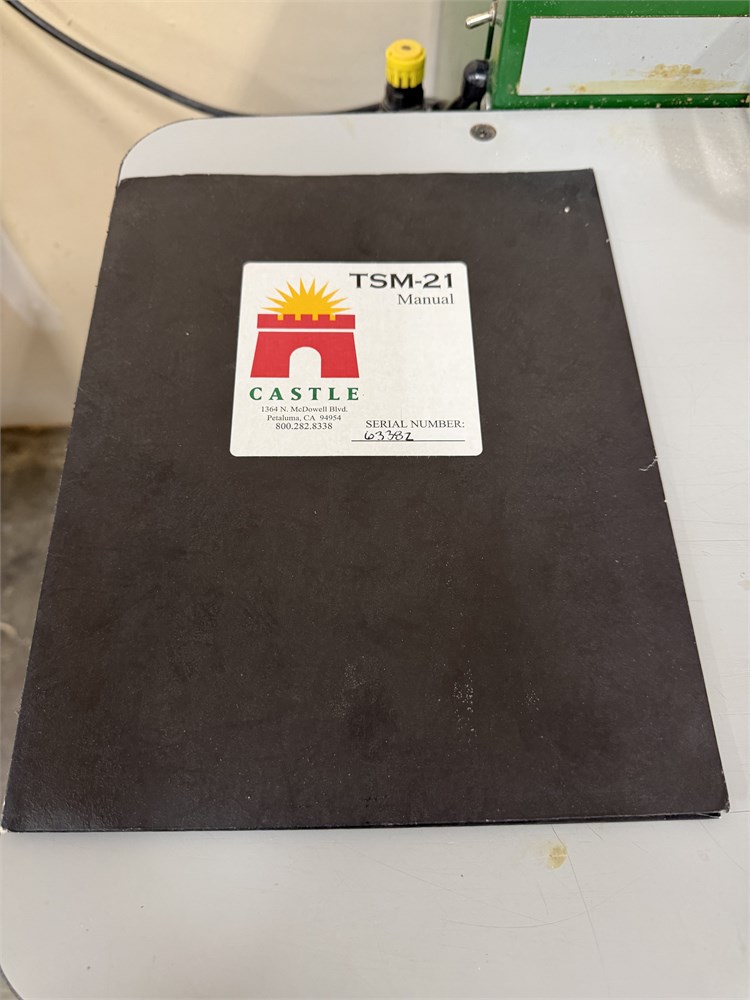 item