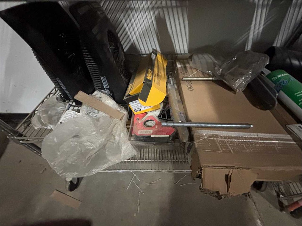 item