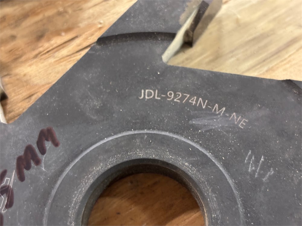 item