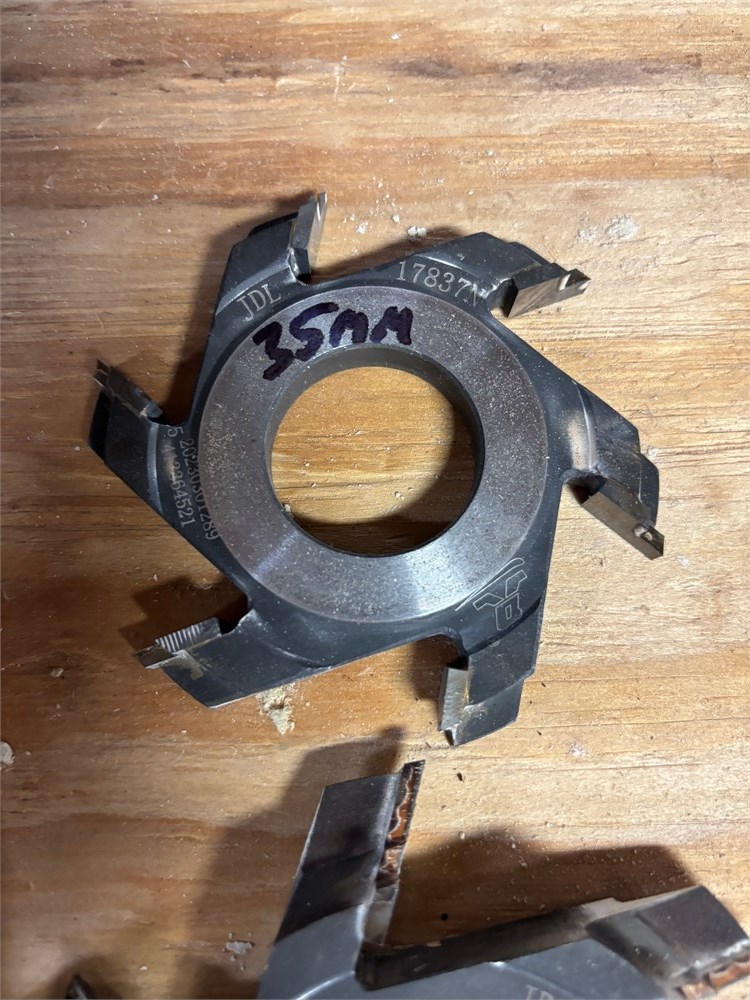 item