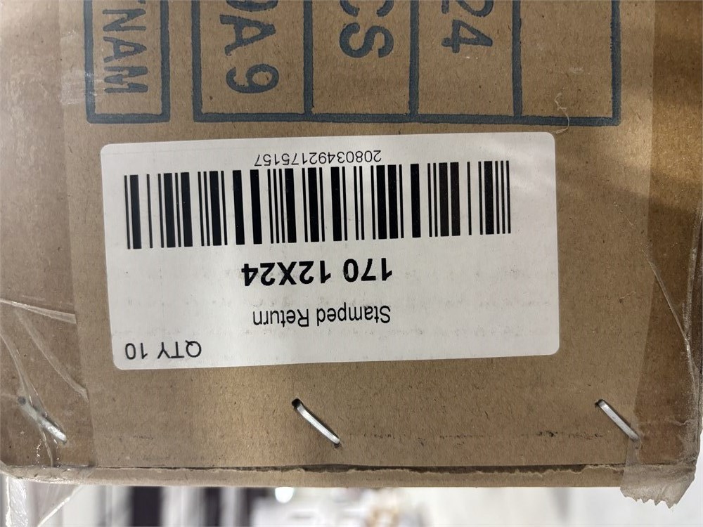 item