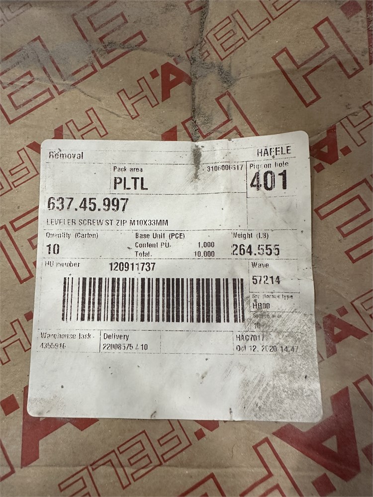item