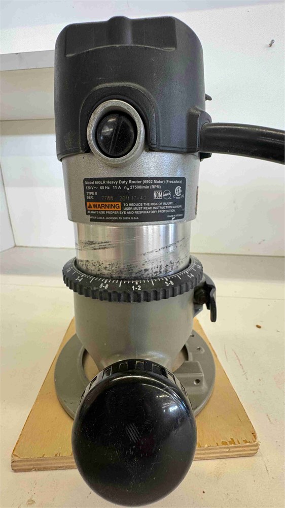 item
