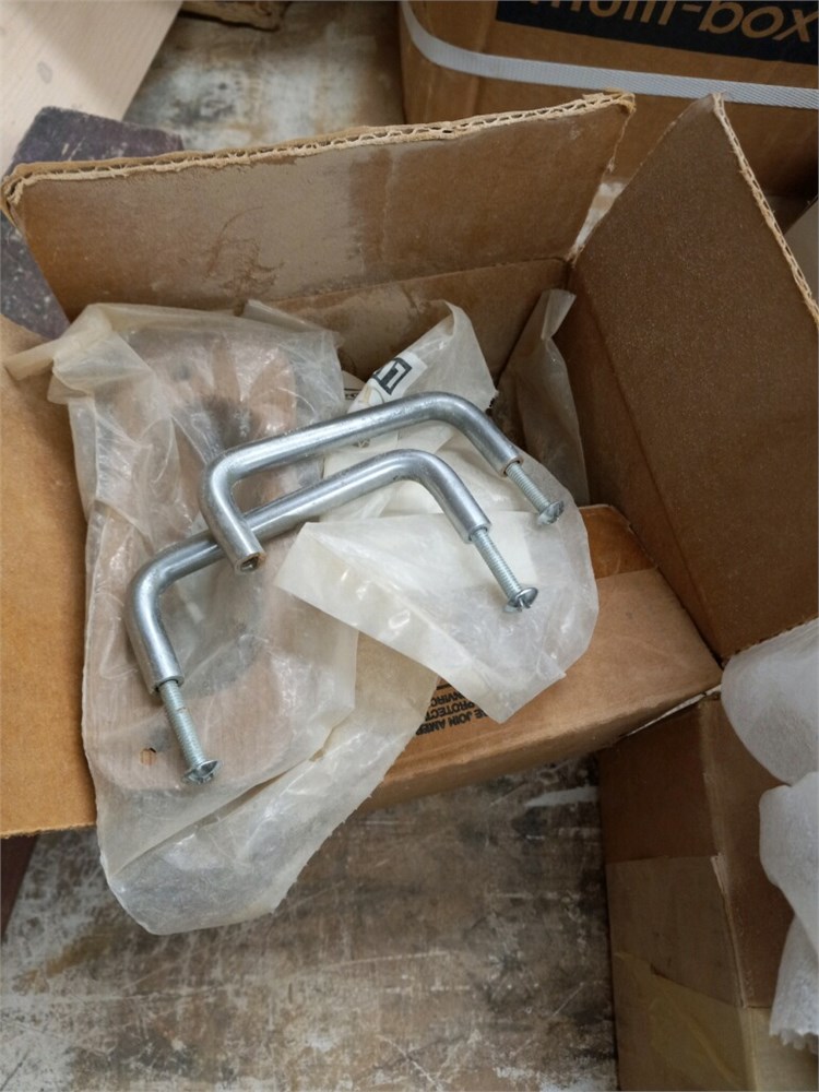 item