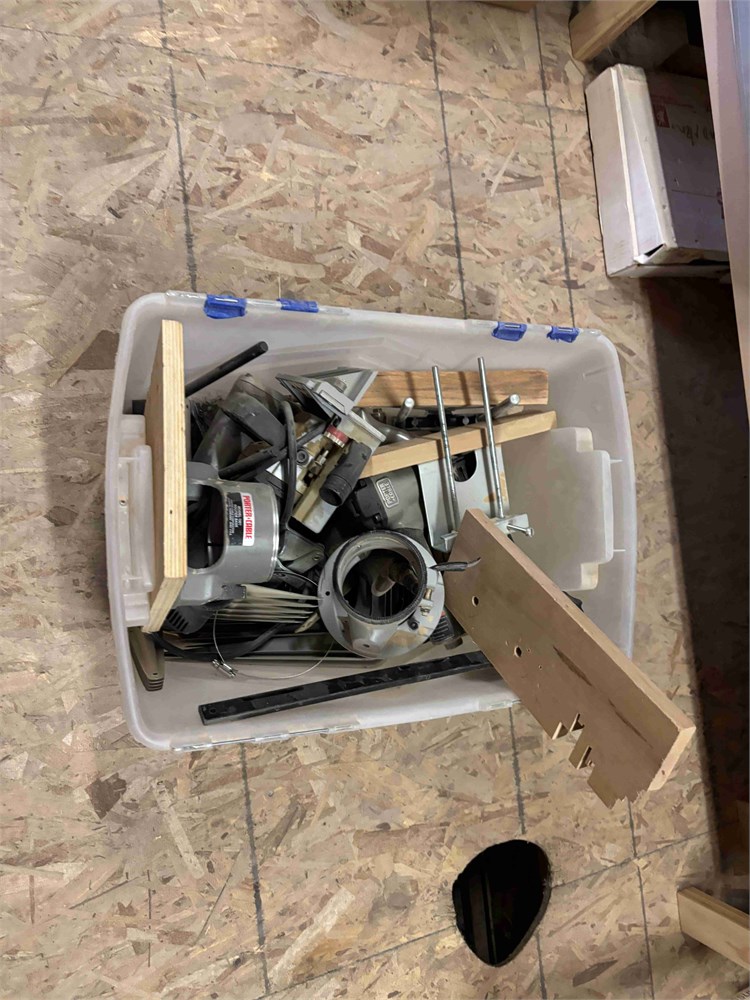 item