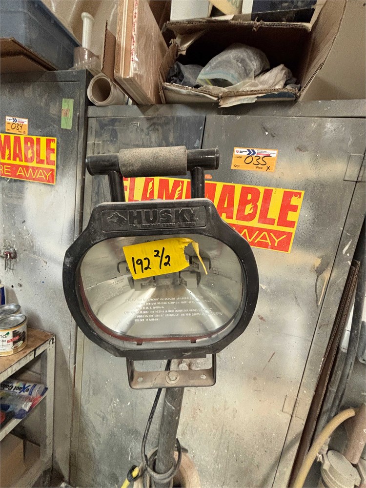 item