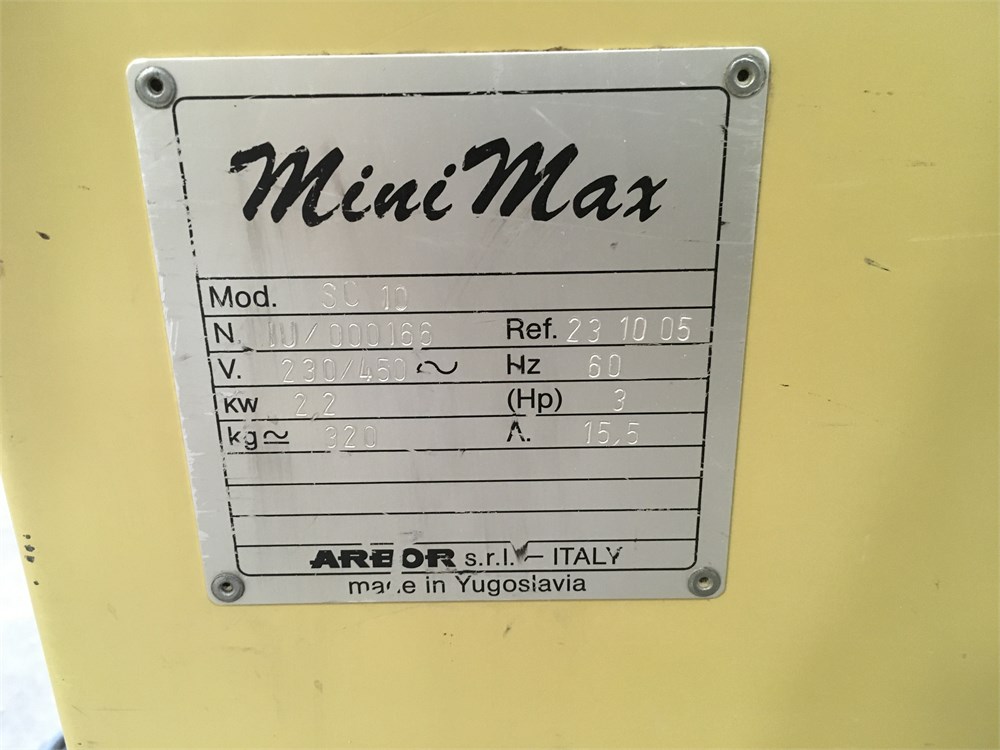 item