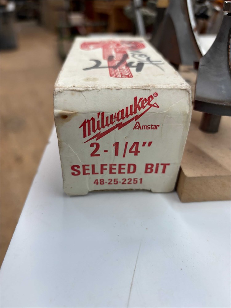 item