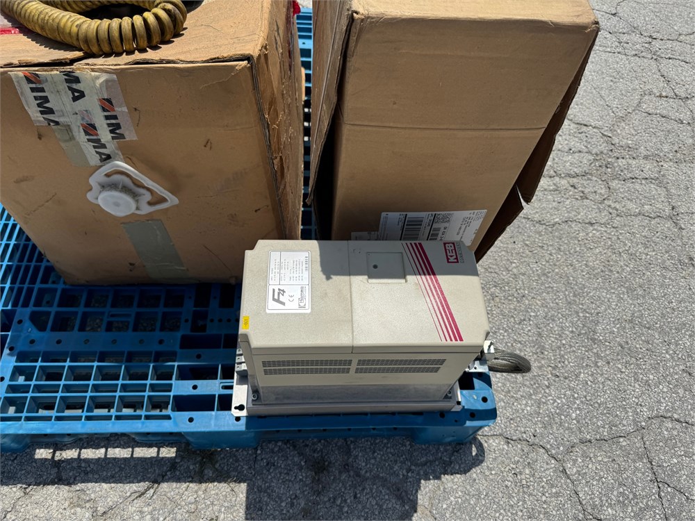 item