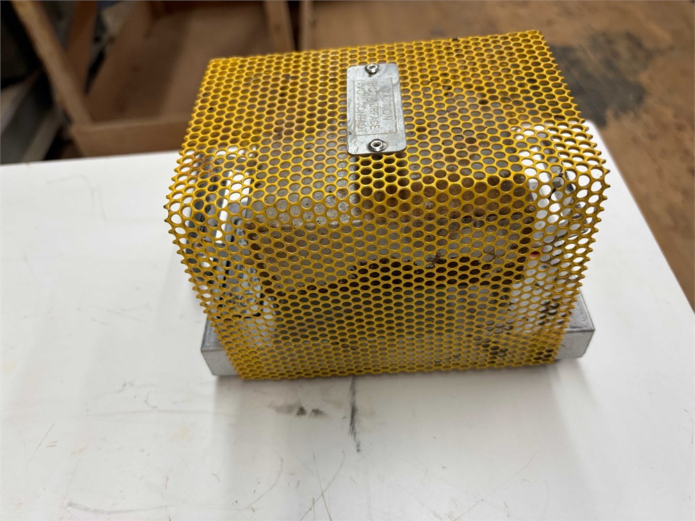item