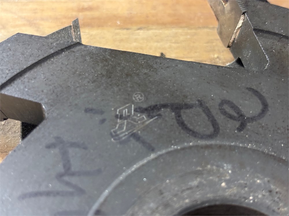 item