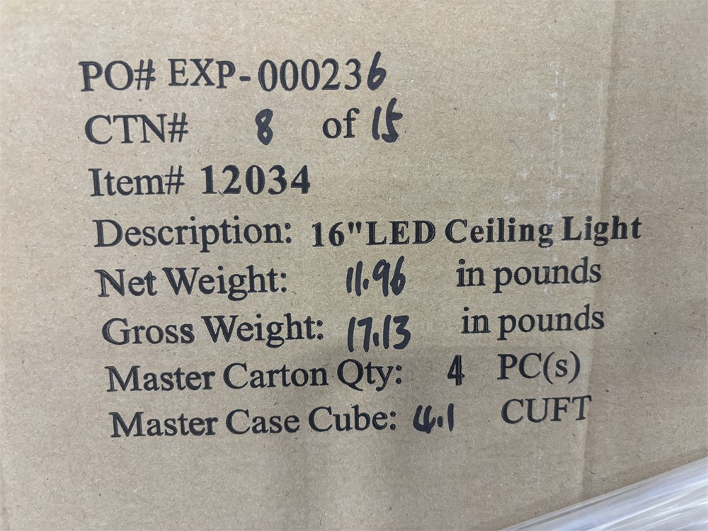 item