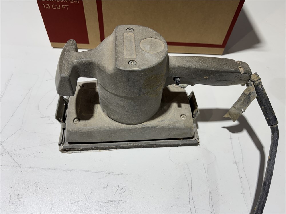 item