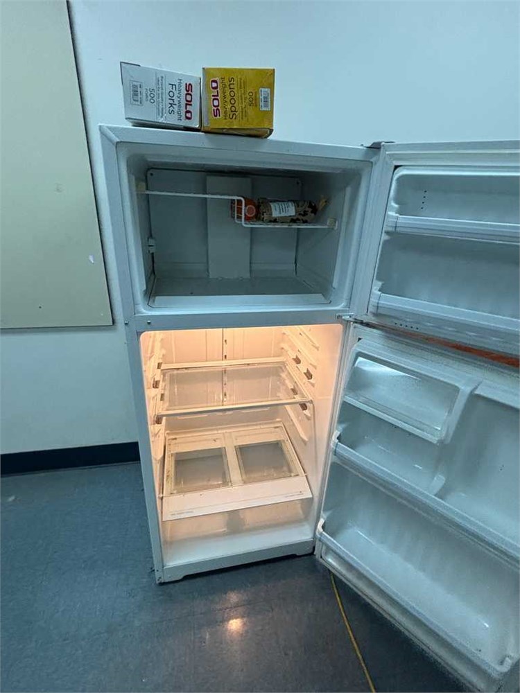 item