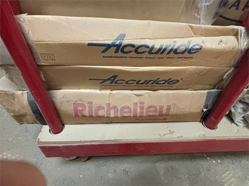 item