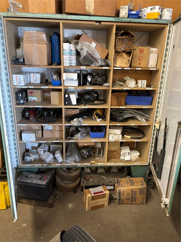 item