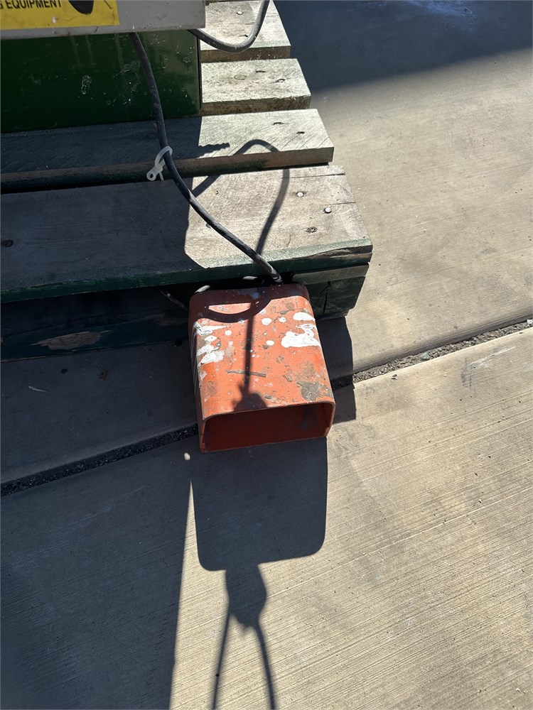 item