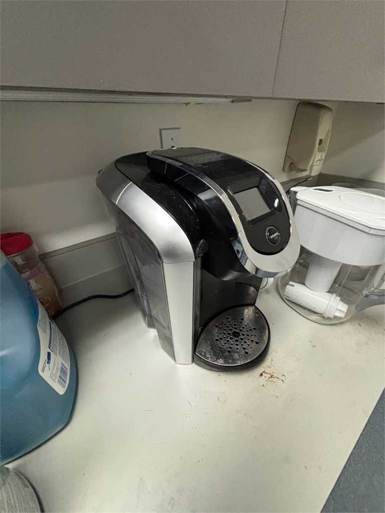 item